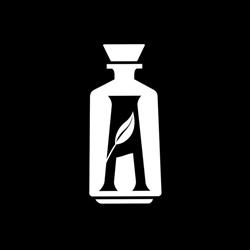 The Alchemix en Barcelona (Eixample) - Horario de apertura
