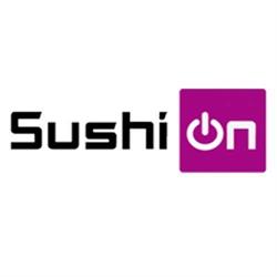 Horario de apertura Sushi On, Alicante