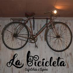 Horario de apertura Restaurant La Bicicleta, Artesa de Segre