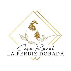 Horario de apertura Casa Rural La Perdiz Dorada, Casasbuenas