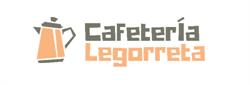 Horario de apertura Cafetería Legorreta, 