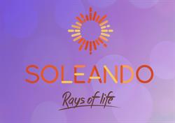 Horario de apertura Soleando, Tomares
