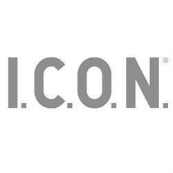I.C.O.N. Europe SL en Vigo (Freixeiro) - Horario de apertura