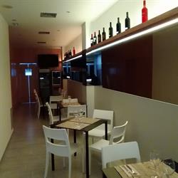 Horario de apertura RESTAURANTE EL CAÑAR, Peñiscola