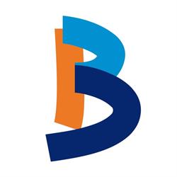 Horario de apertura Biblioteca Pública Municipal Alfonso Grosso, Valencina de la Concepción
