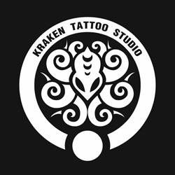 Horario de apertura Kraken Tattoo Studio, Maspalomas