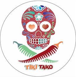 Tiki Tako en Palma de Mallorca (Ponent) - Horario de apertura