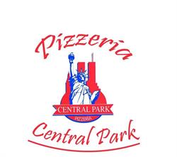 Horario de apertura Pizzería Central Park Añover de Tajo, 