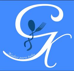 Gourmet Kosher Catering & Shop en Madrid (Hortaleza) - Horario de apertura