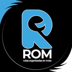 Horario de apertura ROM - Rutas Organizadas en Moto SL, Badajoz