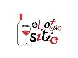 Horario de apertura El Otro Sitio, Piedrabuena