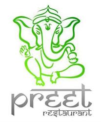 Horario de apertura Preet Restaurant, Vila-Seca