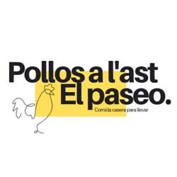Horario de apertura Pollos El Paseo, Vila-Seca