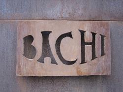 Horario de apertura Bachi, Utiel