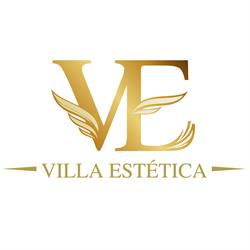 Clínica Villa Estética en Valencia (Eixample) - Horario de apertura