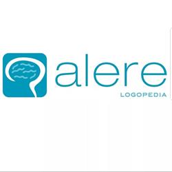 Horario de apertura Centro Alere, A Coruña