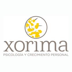 Horario de apertura Xorima Centro de Psicología y Crecimiento Personal, Montecelo