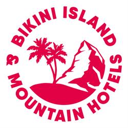 Horario de apertura Bikini Island & Mountain Hotel Port de Sóller, 