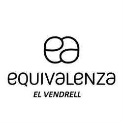 Horario de apertura Equivalenza Vendrell, 