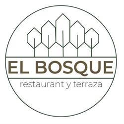 Horario de apertura Cafetería Restaurante El Bosque, Valencia