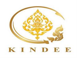 KINDEE THAI CUISINE en Palma de Mallorca (Platja De Palma) - Horario de apertura