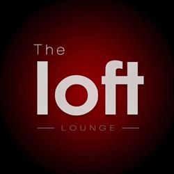 Horario de apertura The loft, Las Rozas de Madrid