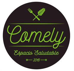 Horario de apertura Restaurante Comely, Torrejón de la Calzada