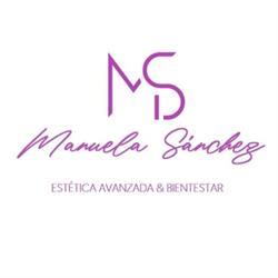 Horario de apertura Salón de Estética, Belleza y Bienestar Manoly, Baeza