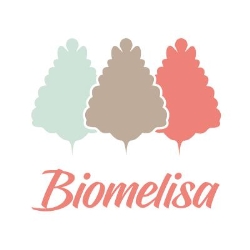 Horario de apertura Biomelisa, S.L., Zaragoza
