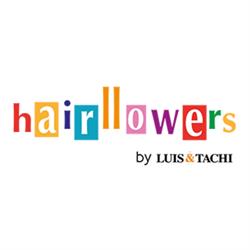 Hairllowers en Madrid (Salamanca) - Horario de apertura