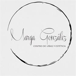 Horario de apertura Centro De Estética Marga González, Redondela