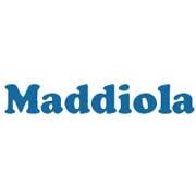 Horario de apertura Agroturismo Maddiola, Igeldo
