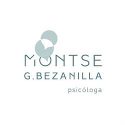 Horario de apertura Montse G. Bezanilla Psicóloga, Torrelavega