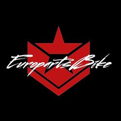 Horario de apertura Europartsbike, L'Hospitalet de Llobregat