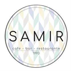 Horario de apertura Bar Samir, Cádiz