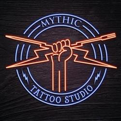 Horario de apertura Mythic Tattoo Studio, Vilanova i la Geltrú