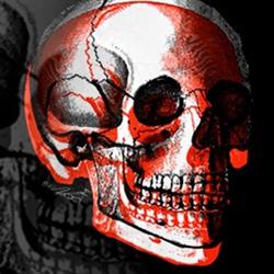 Horario de apertura Vilanova Tattoo Gallery, Vilanova i la Geltrú