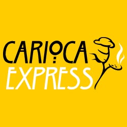 Horario de apertura Pizzería Carioca Express, Almussafes