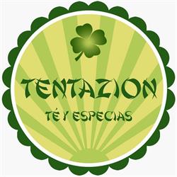 Horario de apertura Tentazion Spezie, Málaga