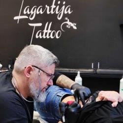 Horario de apertura Inka Tattoo Studio, Inca
