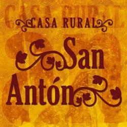 Horario de apertura Casa Rural San Antón El Provencio, 