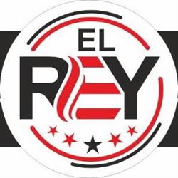 Horario de apertura El Rey Del Kebab Pizzeria, Canovelles