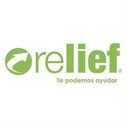 Relief en Barcelona (Sarrià-Sant Gervasi) - Horario de apertura
