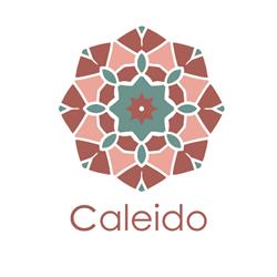 Horario de apertura Centro Caleido, Sevilla