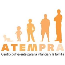 Atempra Sur S L en Sevilla (Este-Alcosa-Torreblanca) - Horario de apertura