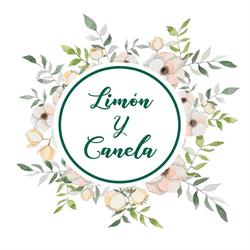 Limón y Canela en Málaga (Carretera De Cádiz) - Horario de apertura
