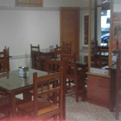 Horario de apertura Bar Piri Piri, A Cañiza