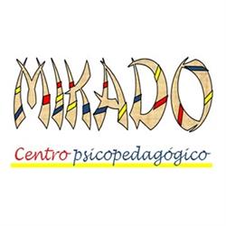 Horario de apertura MIKADO SALAMANCA CENTRO PSICOPEDAGÓGICO, Salamanca