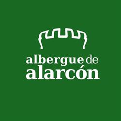 Horario de apertura Albergue de Alarcón, 