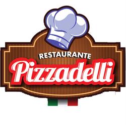 Horario de apertura Restaurante Pizzarelli Alhendín, 